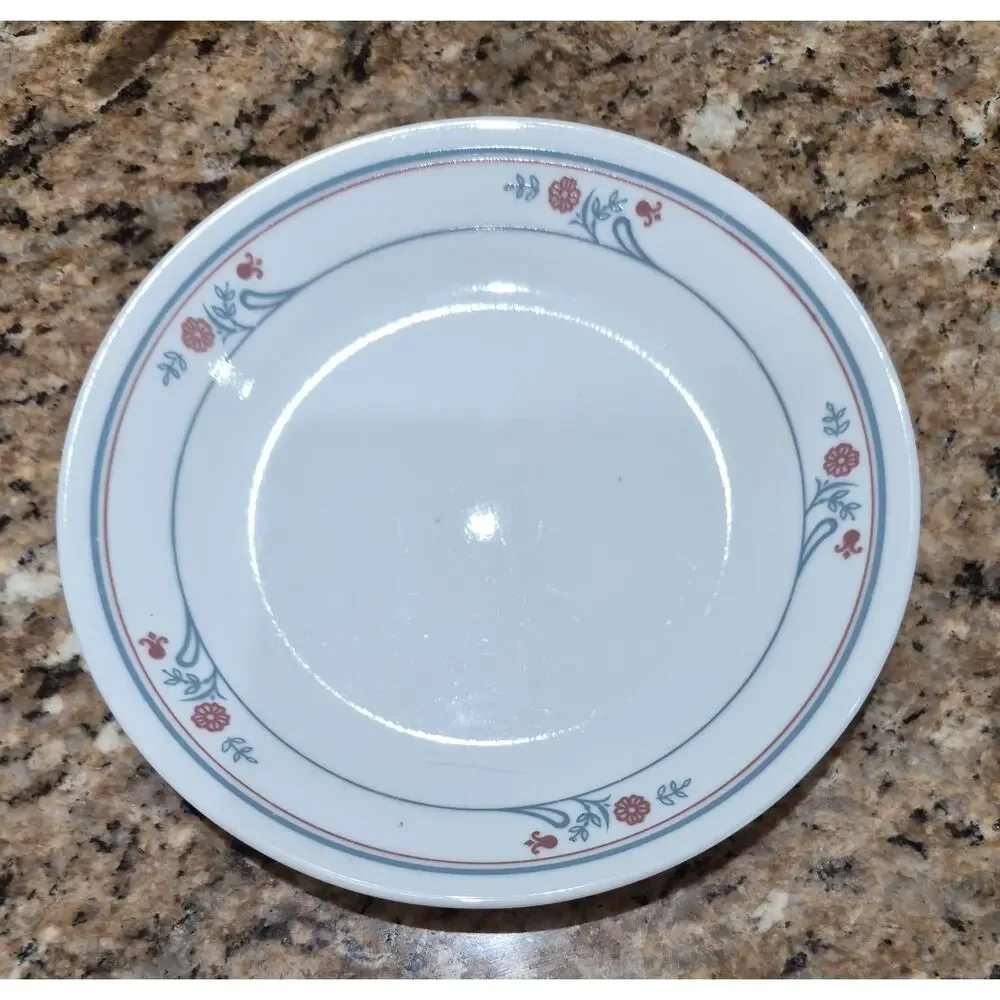 Corelle Prinston Bread & Butter Plate (Qty 1)